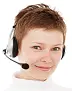 CUSTOMER SUPPORT 24/7 ONLINE