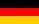 AOLONE BERLIN GERMANY