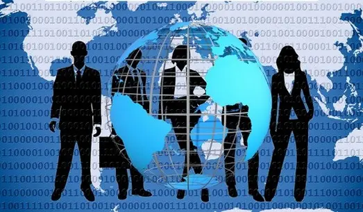 AOLONE PACK EXPORT SERVICES - ZURICH PACK EXPORT EUROPE FOR SME - ZURICH